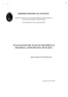 Vista preliminar de documento Evaluación periodo - 2018