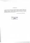 Vista preliminar de documento Evaluación I trimestre - 2018