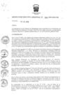 Vista preliminar de documento Evaluación periodo fiscal - 2017
