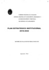 Vista preliminar de documento Evaluación - 2018