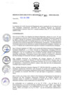 Vista preliminar de documento Evaluación periodo fiscal - 2017