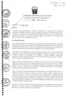 Vista preliminar de documento Evaluación IV trimestre - 2018