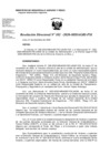 Vista preliminar de documento R.D. 102-2020-MINAGRI-PSI.pdf