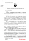 Vista preliminar de documento R.D. 103-2020-MINAGRI-PSI.pdf