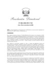 Vista preliminar de documento RD N° 3206-2020-MTC/17.02.pdf