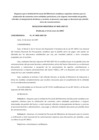 Vista preliminar de documento 2007