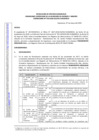 Vista preliminar de documento RESOLUCION Nº 703-2020-OS:OR-CAJAMARCA.pdf