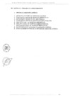 Vista preliminar de documento Oficina de Asesoría Jurídica