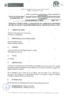 Vista preliminar de documento Inf Tec Prev 9 - AutoCad - Dibujo CAD 2D y 3D.pdf