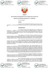 Vista preliminar de documento Resolución de Presidencia Ejecutiva 112-2020-02.00.pdf