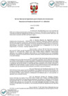 Vista preliminar de documento Resolución de Presidencia Ejecutiva 113-2020-02.00.pdf