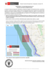 Vista preliminar de documento comunicado-076-2020-produce-dgsfs-pa-sp.pdf