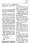 Vista preliminar de documento DS376_2020EF.pdf