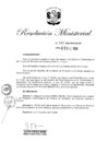 Vista preliminar de documento R. M. N° 262 - 2020.pdf