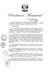 Vista preliminar de documento R. M. N° 261 - 2020.pdf