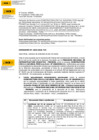 Vista preliminar de documento DECRETO N° 399832