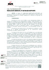 Vista preliminar de documento RG-2159-2020-GSFP.pdf