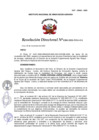 Vista preliminar de documento Resolución Directoral N° 0200-2020-INIA-OA