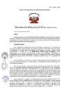 Vista preliminar de documento Resolución Directoral N° 0201-2020-INIA-OA
