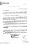 Vista preliminar de documento Resolución de Alcaldía  237