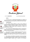 Vista preliminar de documento RJ-114-2020-ACFFAA.pdf