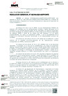 Vista preliminar de documento RG-2160-2020-GSFP.pdf