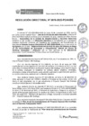 Vista preliminar de documento rd076_2020.pdf