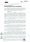 Vista preliminar de documento RG-2171-2020-GSFP.pdf