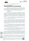 Vista preliminar de documento RG-2172-2020-GSFP.pdf
