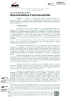 Vista preliminar de documento RG-2174-2020-GSFP.pdf
