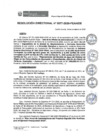 Vista preliminar de documento rd077_2020.pdf