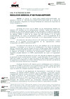 Vista preliminar de documento RG-2175-2020-GSFP.pdf