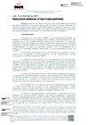 Vista preliminar de documento RG-2177-2020-GSFP.pdf