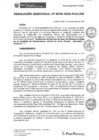 Vista preliminar de documento rd078_2020.pdf