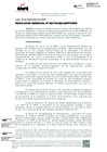 Vista preliminar de documento RG-2179-2020-GSFP.pdf