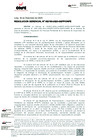 Vista preliminar de documento RG-2180-2020-GSFP.pdf