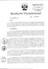 Vista preliminar de documento 108-2020.pdf