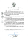 Vista preliminar de documento Resolución de Secretaría General N° 044-2020-DP-SG