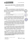 Vista preliminar de documento rd079_2020.pdf