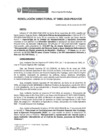Vista preliminar de documento rd080_2020.pdf