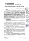 Vista preliminar de documento rd081_2020.pdf