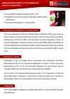 Vista preliminar de documento CV