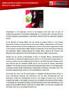Vista preliminar de documento Resume