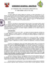 Vista preliminar de documento ACUERDOS 020-2020-GRA-CR-SE.pdf