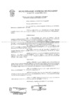 Vista preliminar de documento Resolución de Alcaldía  201-2019