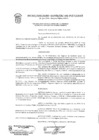Vista preliminar de documento Resolución de Alcaldía  202-2019