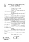 Vista preliminar de documento Resolución de Alcaldía  196-2019