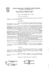 Vista preliminar de documento Resolución de Alcaldía  203-2019