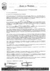 Vista preliminar de documento Resolución de Alcaldía  208-2019