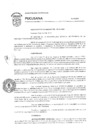 Vista preliminar de documento Resolución de Alcaldía  278-2019